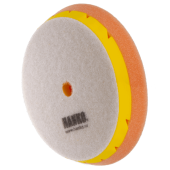 HANKO AIR LINES H54402ORB Двухслойный диск средней жесткости, 150 х 25 мм