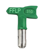 Schtaer FFLP310 Сопло безвоздушное реверсивное