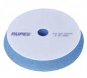 Rupes 9.BF180H Жесткий поролоновый полировальный диск (COARSE) 150/180 мм