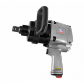 TNT Air AT-6083P Пневмогайковерт 1” (Twin Hammer)