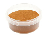 Stuff-Pro Модельный песок светло-коричневый