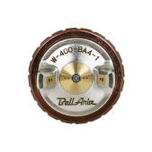 Воздушная головка BA4-1 для краскопульта Iwata W-400 BELLARIA