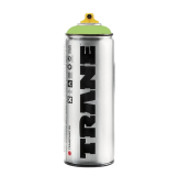 Краска TRANE TR / 6130 Fuze зеленый, 400 мл