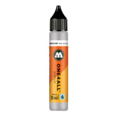 Заправка Molotow ONE4ALL Refill 30 мл #237 grey blue light