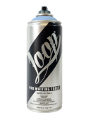 Аэрозольная краска LOOP LP-215 MONTPELLIER/ Монпелье, 400 мл