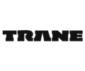 Trane Black