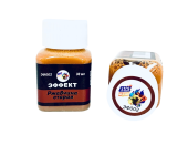 Хася Моделист Эффект “Ржавчина старая”, 30 мл