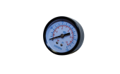 Pegas Манометр большой (1/4")