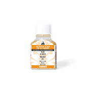 Maimeri Ореховое масло, 75 мл