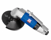 TNT Air AT-71394 Угловая мини-шлифмашина пневматическая