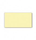 Чернила Copic Y13