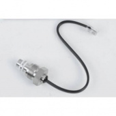 Graco 243222 Датчик давления