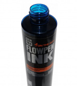 On the run OTR.984 Flowpen Ink чернила голубые 210 мл