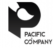 Pacific Company