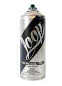Аэрозольная краска LOOP LP-363 SEATTLE/ Сиэтл, 400 мл