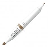 Маркер Winsor & Newton Pigment Clay (глина)