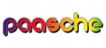 PAASCHE