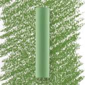 Пастель сухая BLOCKX Зеленое яблоко, оттенок 1