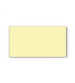 Чернила Copic YG21