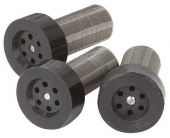 Graco Фильтр 60 mesh