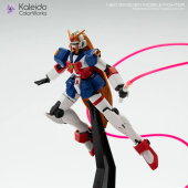 Набор красок Kaleido ColorWorks - Neo Sweden Mobile Fighter