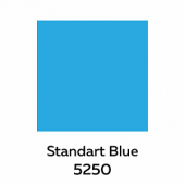 Краска TRANE TR / 5250 Standart синий 400 мл