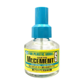 Mr. Hobby Клей S 40 мл