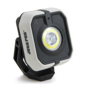 JETA PRO JPLS-10 Фонарь с магнитным креплением