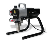 Schtaer Mars 19 Окрасочный аппарат