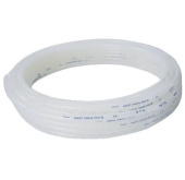 Iwata PHU-620 Шланг уретановый материальный 20 м, диаметр 6.2 мм x  9.3 мм, макс. давление 6.9 бар