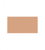 Чернила Copic E25