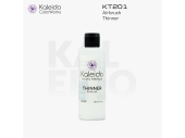 Kaleido ColorWorks KT201 Разбавитель, 210 мл