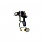 Краскопульт Walcom FZ SP HA, подача под давлением