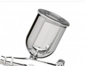 Бачок для аэрографа Iwata HP TR-1/TR 2 (I 720 1)