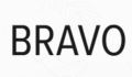 BRAVO