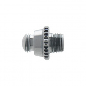 Воздушное сопло для аэрографов Anest Iwata Custom Micron CM-B/SB