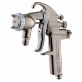 Краскораспылитель AsturoMEC 9010 SP Gel Coat, принудительная подача