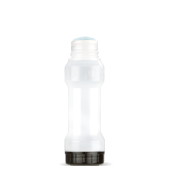 Маркер Molotow Dripstick DS-XL под заправку 25 мм