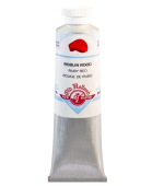 Краска акриловая Old Holland 650 Рубиново-красный, 60 мл