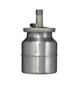 Walcom 51030 Нижний бачок-автоклав 1000 мл