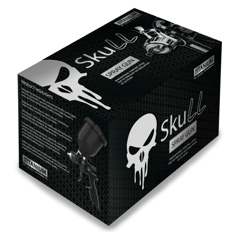 Skull titanium. Титановый череп. Премиальные кольца из стали череп мужские. Skull titanium. Пб1534 полумаска череп шута.