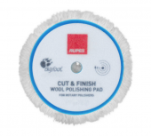 Rupes 9.BL150F Диск полировальный из натуральной овчины 150 мм