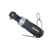 TNT Air AT-2024 Пневмогайковерт угловой трещотка 1/4"