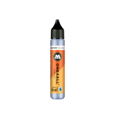 Заправка Molotow ONE4ALL Refill 30 мл #202 ceramic light pastel