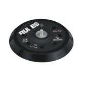 Rupes 981.014 Шлифовальная основа 8 + 1 отв. SOFT