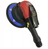 TNT Air AT-1387S-6 Пневматическая плоскошлифовальная орбитальная машина