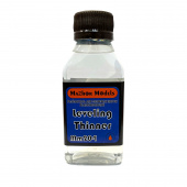 Мажор Моделс Разбавитель для эмалей и лаков выравнивающий (leveling thinner), 100 мл