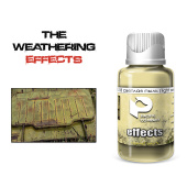 Pacific88 эффект Светлая пыль (Light sand) 30 мл