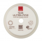 Rupes 9.DA150S Сверхмягкий полировальный поролоновый диск Ø 130/150 мм