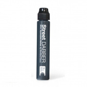 Сквизер MTN Street Dabber Paint 30 мл черный